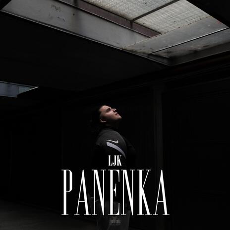 Panenka | Boomplay Music