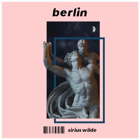 BERLIN | Boomplay Music