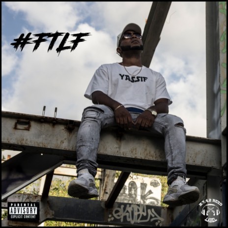 #FTLF | Boomplay Music