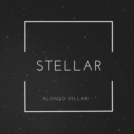 Stellar | Boomplay Music