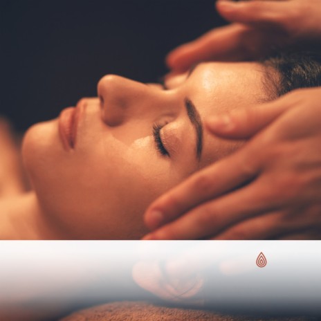 Luminothérapie Secrète ft. Healing Oriental Spa Collection, Healing Zen Meditation, Yoga Music Spa, Binaural Healing & Yoga Music Yoga | Boomplay Music