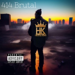 414 Brutal