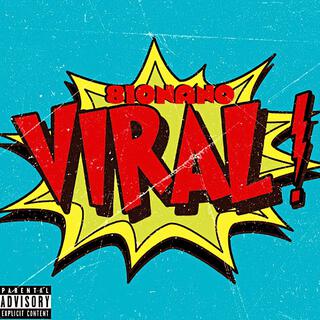 VIRAL