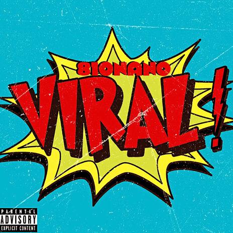 VIRAL | Boomplay Music