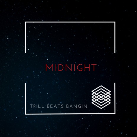 Midnight | Boomplay Music