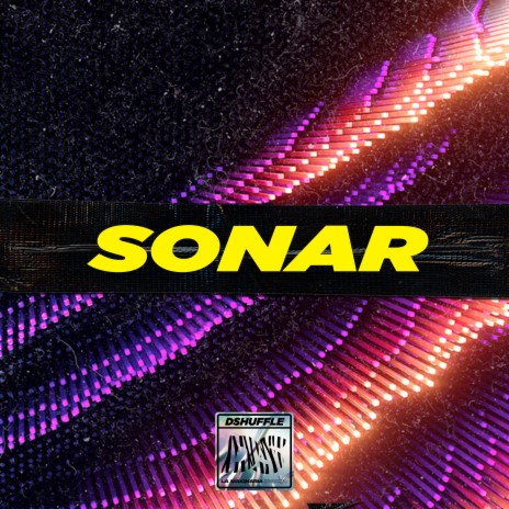 Sonar | Boomplay Music