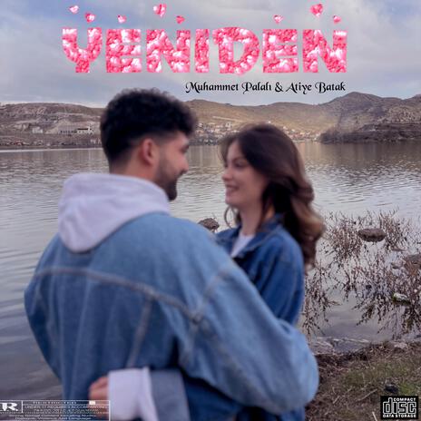 Yeniden ft. Atiye Batak | Boomplay Music