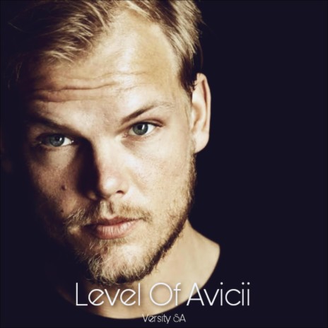 Levels Of Avicii (In Honor Of Avicii) | Boomplay Music