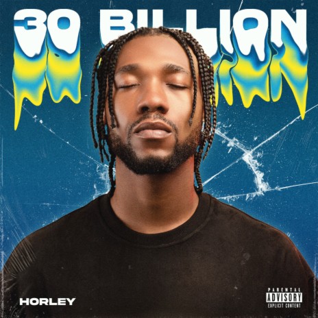 30 Billion | Boomplay Music