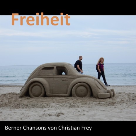 Freiheit | Boomplay Music