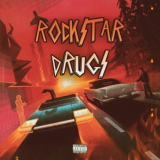 Rockstar Drugs