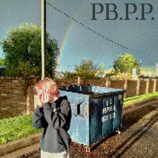 PB.P.P.