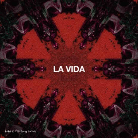 La Vida (Extended Mix) | Boomplay Music