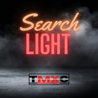 Search Light