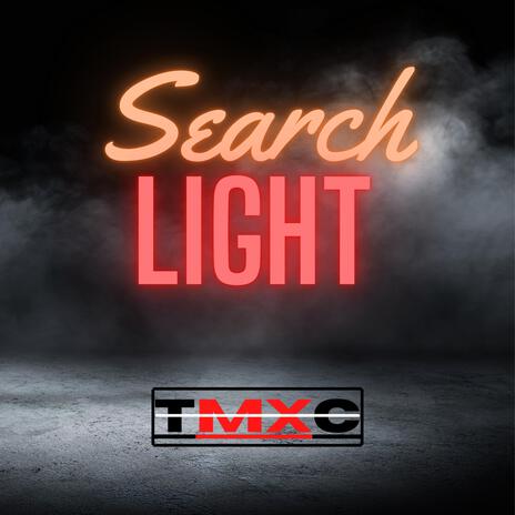 Search Light | Boomplay Music