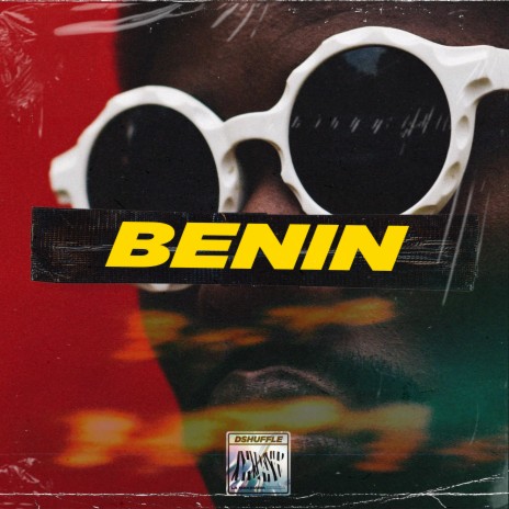 Benin | Boomplay Music