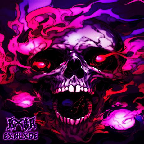 Madman ft. EXNLXDE | Boomplay Music