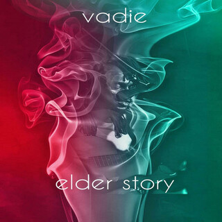 Elder Story