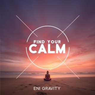 Find Your Calm: Prevent Daily Stressors from Coming to You, Protect Your Nervous System, Limit Negativity