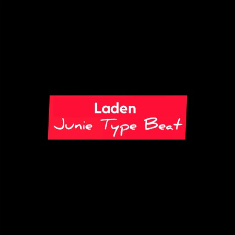 Junie Type Beat | Boomplay Music