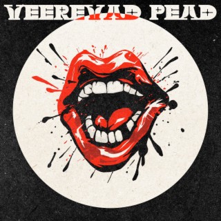 Veerevad Pead