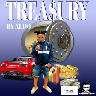 Treasury