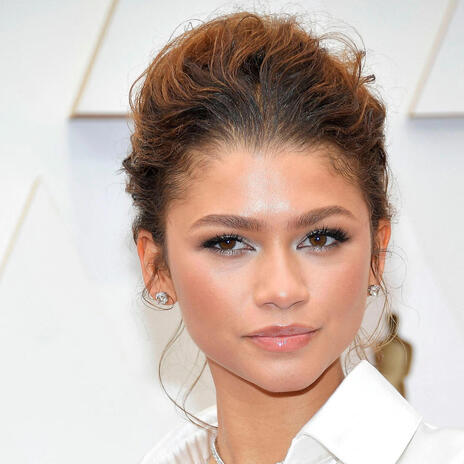 Zendaya | Boomplay Music