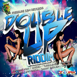 Double Up Riddim