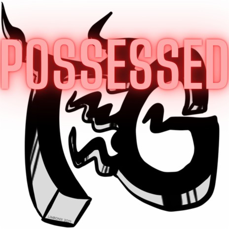 Possessed | Boomplay Music