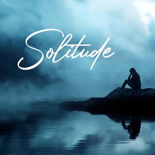 Solitude