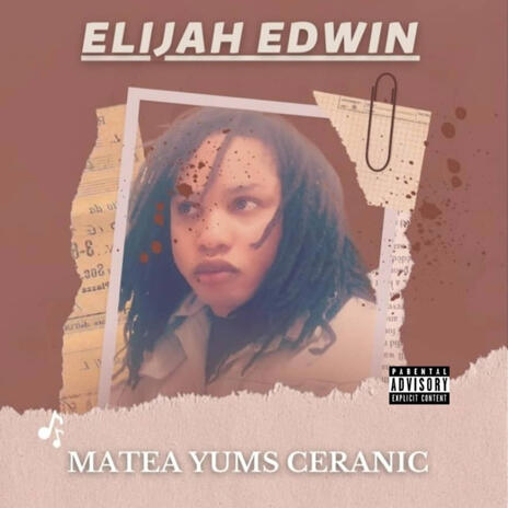 Matea Yums Cernaic | Boomplay Music