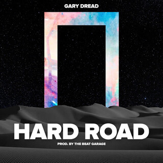 Hard Road