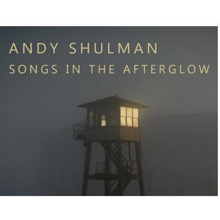 Songs in the Afterglow