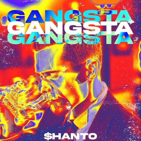 Gangsta | Boomplay Music