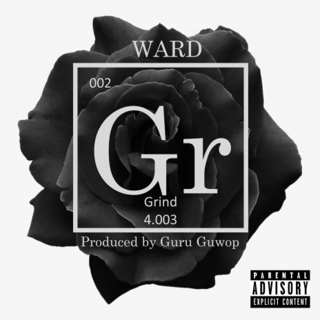 Element of Grind | Boomplay Music