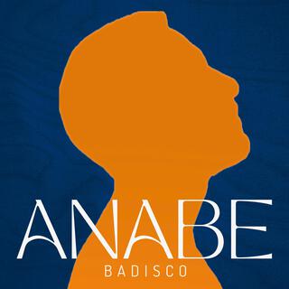 ANABE