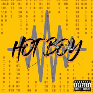 HOTBOY ft. Dubba G lyrics | Boomplay Music