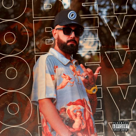 Obey Obey 🅴 | Boomplay Music