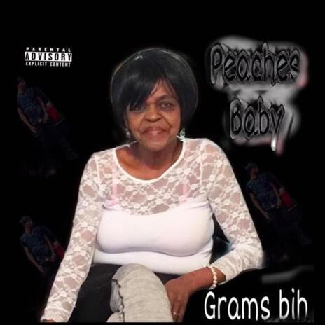 Link Up ft. Grams Bih & Apollo DaGemini