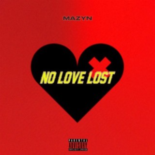 No Love Lost