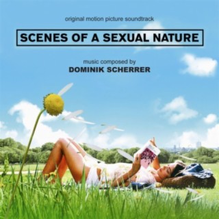 Scenes of a Sexual Nature (Original Motion Picture Soundtrack)