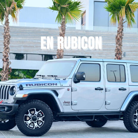 En rubicon | Boomplay Music