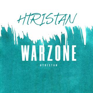 Warzone