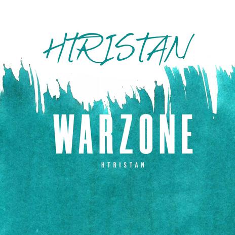 Warzone | Boomplay Music