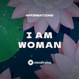 Affirmations for Women