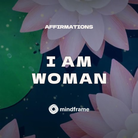 Affirmations for Fearless Femininity | Boomplay Music