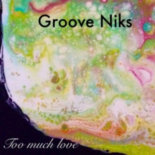Groove Niks
