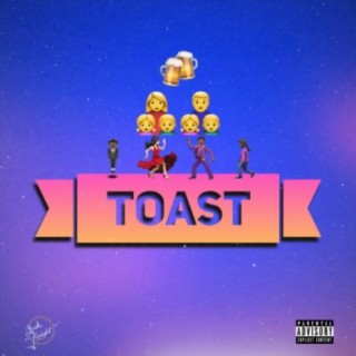 Toast