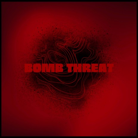 Bomb Threat ft. Efreezee