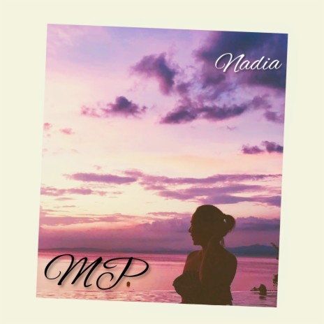 Nadia | Boomplay Music